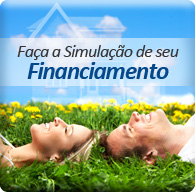 Simule seu Financiamento